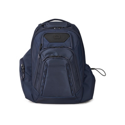 Ogio Gambit PRO backpack navy