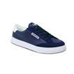 Sparco Italy S-Time Shoes navy blue