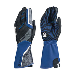 Sparco Italy Gloves MOTION KG-5 Blue