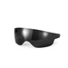 Sparco Italy Prime RJ-I long visor - dark