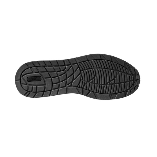 Sparco Italy S-LIGHT Shoes black