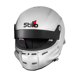 Stilo Italy ST5GT Composite Turismo Full Face Helmet (Snell and FIA)