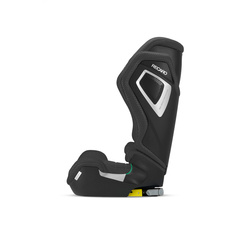 Recaro AXION 1 Fresh Black Child Seat 