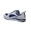 Sparco Italy S-ROAD Shoes beige