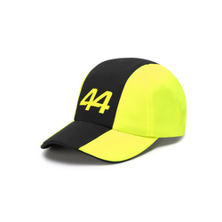 2024 Mercedes AMG Petronas F1 LH Baseball Cap