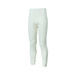 SPARCO SOFT TOUCH RW-5 white underwear pants white (with FIA homologation)