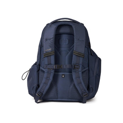 Ogio Gambit PRO backpack navy