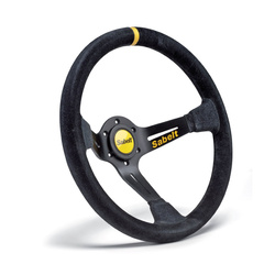 Sabelt SW-390 Steering Wheel