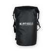 Amphibious Italy TUBE 40 Waterproof Bag black