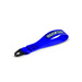 Sparco Italy Tow Strap blue