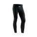 OMP Italy TECNICA MY22 Underwear Pants Black (FIA)