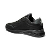 Sparco Italy S-LIGHT Shoes black