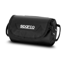 Sparco Italy BAJA Multipurpose Bag