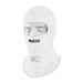 Sparco Italy Sparco RW-10 SHIELD PRO balaclava white (FIA)