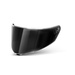 Sparco Italy X-PRO Visor - dark