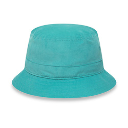 Alpine F1 France Mens Cord Bucket Hat