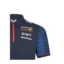  Red Bull Racing Kids Team Polo Shirt