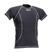 Sparco Italy Basic t-shirt black