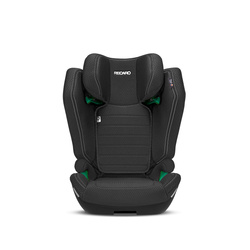 Recaro AXION 1 Fresh Black Child Seat 