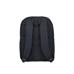 2024 Red Bull Racing F1 Stripe Backpack