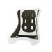 OMP Italy Set of karting seat cushions