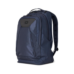 Ogio BANDIT Pro backpack navy