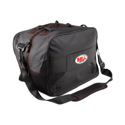 Bell USA Helmet Bag