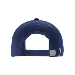 2024 WRC Collection Mens Classic Baseball Cap navy