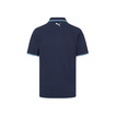 2025 Williams F1 Racing Men's Core Polo