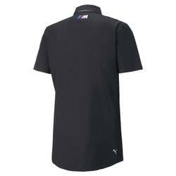  BMW Motorsport Team Management Mens Shirt 