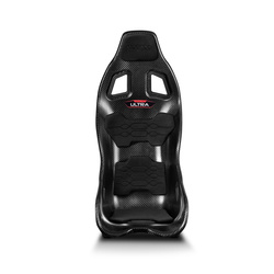 Sparco Italy pads complete set for ULTRA Car Seat