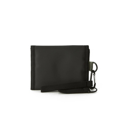 Dakar Rally DKR TURNER VII wallet black