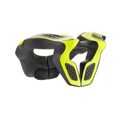 Alpinestars Italy Youth Neck Support Collar