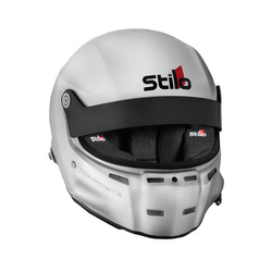 Stilo Italy ST5GT Composite MY21 Helmet (FIA)