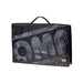 OMP Italy Co-Driver Official Bag