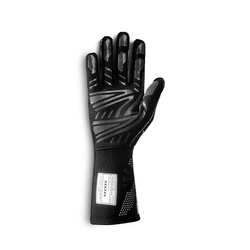 Sparco Italy LAP MY22 Rally Gloves black (FIA)