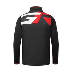 Toyota Gazoo Racing WEC Men's Performance Team Jacket 