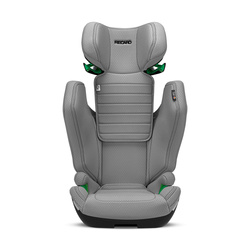 Recaro AXION 1 Happy Grey Child Seat 