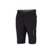 Sparco Light TECH mechanic shorts black-grey