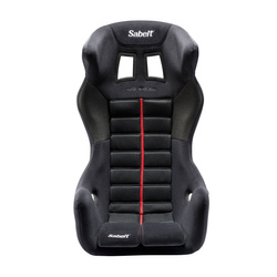 Sabelt TAURUS L Car Seat (FIA homologation)