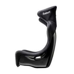 Sabelt TAURUS L Car Seat (FIA homologation)