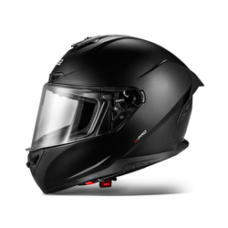 Sparco Italy X-PRO Full Face Helmet black