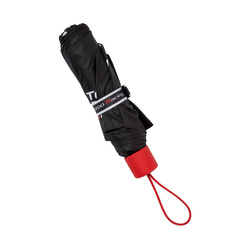 Toyota Gazoo Racing Japan Compact GR umbrella