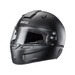 Sparco Italy Sky KF-5W Kart Helmet (with Snell homologation)