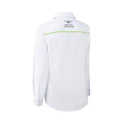 Bentley UK Womens Team Shirt