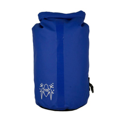 Amphibious Italy TUBE 10 Waterproof Bag blue