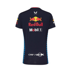 2024 Red Bull Racing Ladies Team T-Shirt