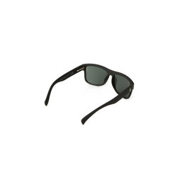 Dakar Rally DKR POL II Sunglasses