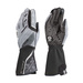 Sparco Italy Gloves MOTION KG-5