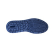 Sparco Italy S-LIGHT Shoes navy blue